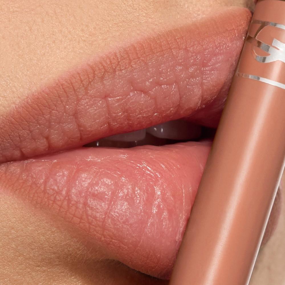 YSL LOVENUDE KISS SHAPER (DELINEADOR DE LABIOS)